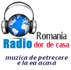 Radio Dor de Casa